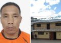 Se llama Hitler Mussolini, es candidato de izquierda y ganó una elección municipal en Perú