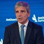 A dos años del RIGI hay proyectos aprobados por US$50.000 millones, pero no hay datos oficiales de cuántos dólares ingresaron
