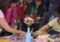 Serenata y Paseo artesanal por el día de la madre