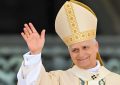 El papa León XIV será operado de un nódulo en un pulmón antes de su viaje a Argentina