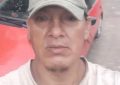 Detienen a una mujer por matar a un hombre en Perico