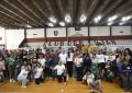 Se realizó el 1° Congreso del Hábitat Digno del Norte Grande Argentino
