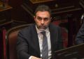 Atauche destacó la aprobación del RIIR: “Jujuy significa más empresas y mayores fuentes de trabajo”