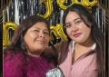 Por el siniestro vial de avenida Intersindical, imputaron a un hombre que se presentó en la Justicia
