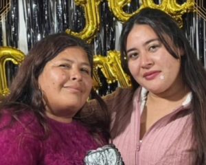 Por el siniestro vial de avenida Intersindical, imputaron a un hombre que se presentó en la Justicia