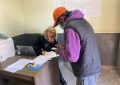 Llegó el Servicio de Mediación Judicial a Abra Pampa