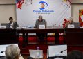 Ediles aprobaron un instrumento para aplicar la app del transporte urbano en la Capital Jujeña