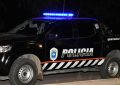 Santiago del Estero: una nena de 10 años estaba embarazada de seis meses y detuvieron a su padrastro