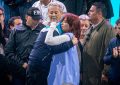 Empieza el juicio Hotesur-Los Sauces: Cristina y Máximo Kirchner, acusados de asociación ilícita y lavado de dinero