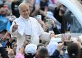 El papa León XIV no viajará a Asís por recomendación médica, pero mantiene su gira por la Argentina