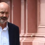 Retiro voluntario de estatales: el Gobierno fijó los requisitos y la inscripción será durante noviembre