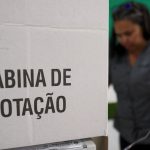 Balotaje en Brasil: el mercado se inclina por Flávio Bolsonaro y analiza el impacto en la Argentina