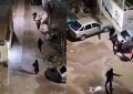 Balacera narco en Fuerte Apache: dos muertos, entre ellos un adolescente, y cuatro heridos