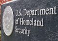 Un hacker publicó datos personales de más de 40.000 empleados del Departamento de Seguridad Nacional de EE.UU.