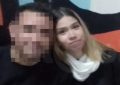 Mendoza: murió una joven de 21 años, tenía una herida en el abdomen y marcas en las muñecas, y detuvieron a su novio