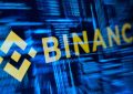 Hackeo a Binance: el ataque entró por la computadora de un ingeniero y es el mayor robo de criptomonedas de la historia