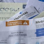 Luz y gas: el Gobierno oficializó nuevos aumentos para noviembre y extendió los descuentos extra para hogares con subsidio