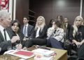 Juicio por la muerte de Maradona: el veredicto se conocerá el 22 de diciembre