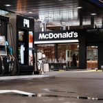 YPF abrió el primer McDonald’s dentro de una de sus estaciones y proyecta llegar a 100 locales en todo el país