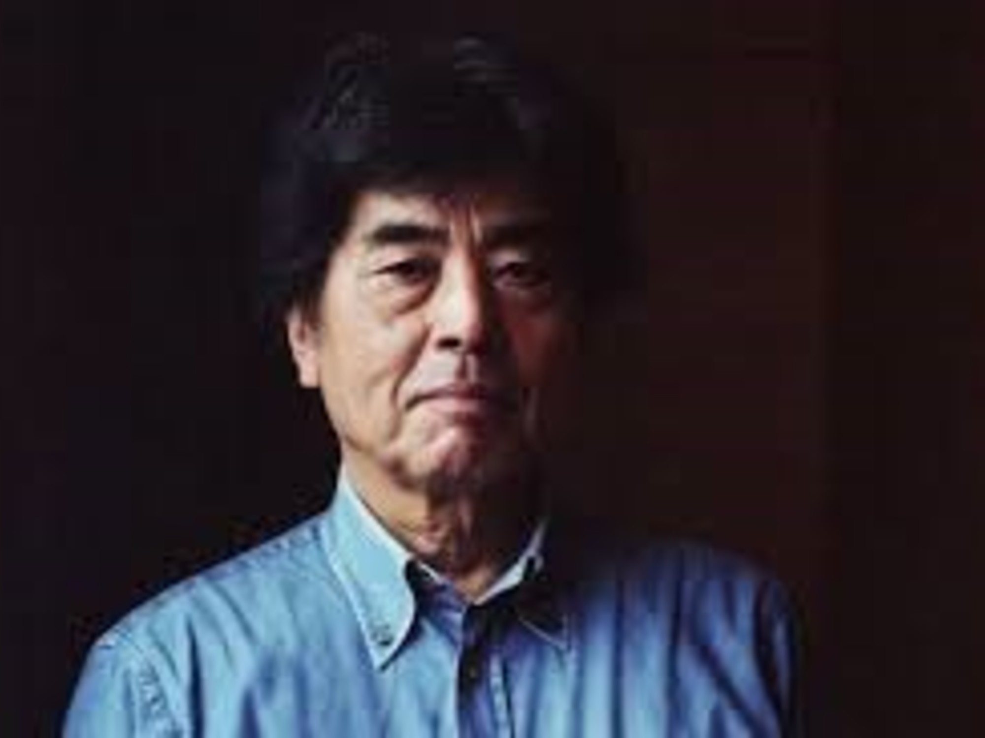Ryu Murakami es autor de Sopa de miso (Abducción editorial)