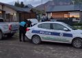 Esquel: dictaron 10 días de prisión preventiva al bioquímico acusado de tener encerrada a su familia
