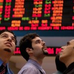 El triunfo de Lula golpea a los mercados: el real se derrumba más de 8% y anticipan presión sobre acciones, bonos y riesgo país