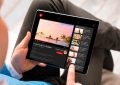 YouTube endurece el control de los planes familiares y avisa que suspenderá Premium en 14 días
