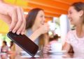 Qué hacer en los primeros 10 minutos después de que te roban el celular