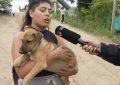 Se agravan las inundaciones en Chaco y ya hay más de 1000 evacuados