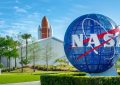 La NASA confirmó que Artemis III despegará en 2027 y apunta a volver a pisar la Luna en 2028