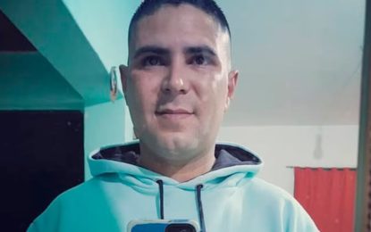 Alta Gracia: detuvieron a una mujer acusada de matar a su novio de una puñalada en el pecho
