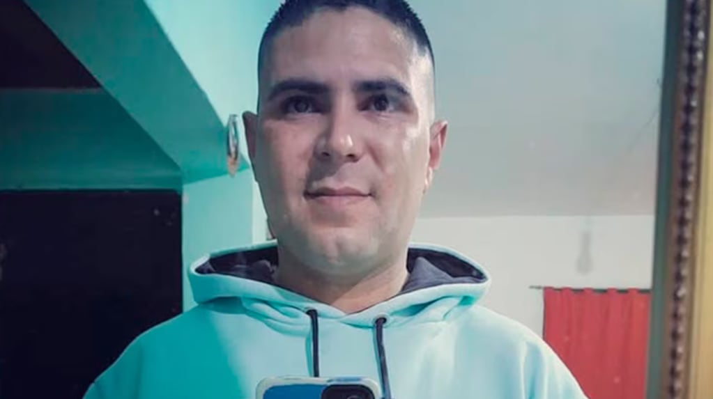 Alta Gracia: detuvieron a una mujer acusada de matar a su novio de una puñalada en el pecho