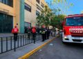 Condenaron a un colegio de Córdoba a indemnizar a una alumna que pasó 78 días en terapia intensiva por un experimento escolar