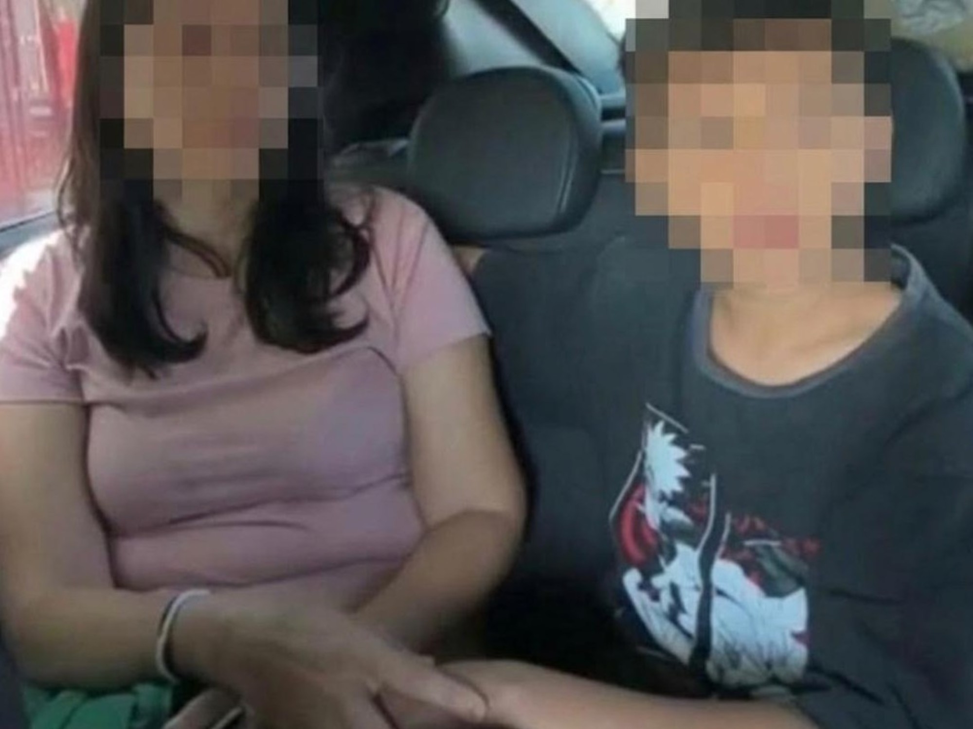 El nene de 11 años estuvo casi un año en el hogar Remedios de Escalada, de Formosa