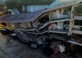 Terremoto en Panamá: “Fue horrible, algo nunca visto”, los testimonios tras el sismo de magnitud 7,7