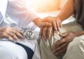 Preocupación entre pacientes con Parkinson por la interrupción en la producción de la levodopa