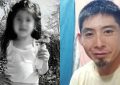 Villa La Angostura: imputaron al padre acusado de matar a su hija de 3 años y quedará en prisión preventiva