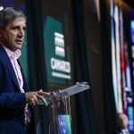 El Gobierno aflojó el ajuste en septiembre: el gasto público subió 4,6% real, tras el fuerte recorte de agosto