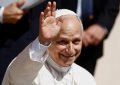 El papa León XIV será operado de un nódulo en el pulmón a menos de un mes de su visita a la Argentina