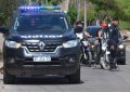 Golpearon y asfixiaron a una alumna de 15 años en Añatuya: la familia denuncia que el ataque lo encargó una compañera