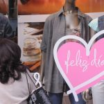 Día de la Madre: las empresas esperan vender más, pero con consumidores que cuidan el bolsillo y buscan cuotas