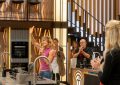 Rating del domingo: en pleno fin de semana largo, solo MasterChef Celebrity superó los 10 puntos