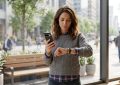 WhatsApp prueba una función muy esperada: permitirá programar mensajes