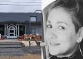 Encontraron muerta a una mujer rosarina en una posada de Costa Azul y su familia denuncia que la mataron