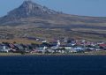 Malvinas: la Argentina presentó el reclamo ante el Tribunal del Mar para frenar el proyecto petrolero Sea Lion