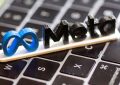 Muse Wonder: así es la nueva inteligencia artificial de Meta para competir con ChatGPT y Claude