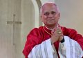 El Papa fue internado en el Gemelli y el Vaticano confirmó que sigue en pie su viaje a la Argentina