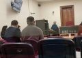 Rosario: detuvieron a un hombre que se hacía pasar por juez federal para acceder a datos de las fuerzas de seguridad