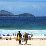 Vacaciones en Brasil 2027: el real subió 5% tras las elecciones y crecen las reservas para congelar precios