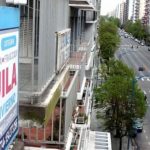 Cae la proporción de hogares con casa propia en la Argentina: pasó del 72% al 68% en una década